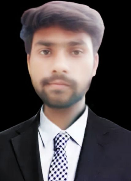 Home Shatabdi Pal Github Io - Premium Landscape Art Gallery - HD